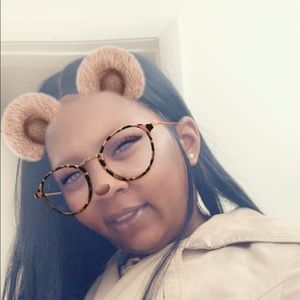 Meet your Posher, Takiya